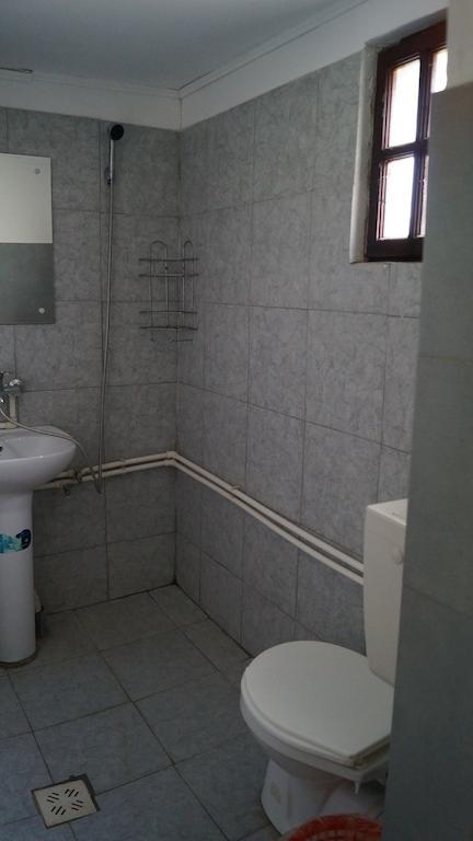 Casa Dexter Hotel Vama Veche Værelse billede