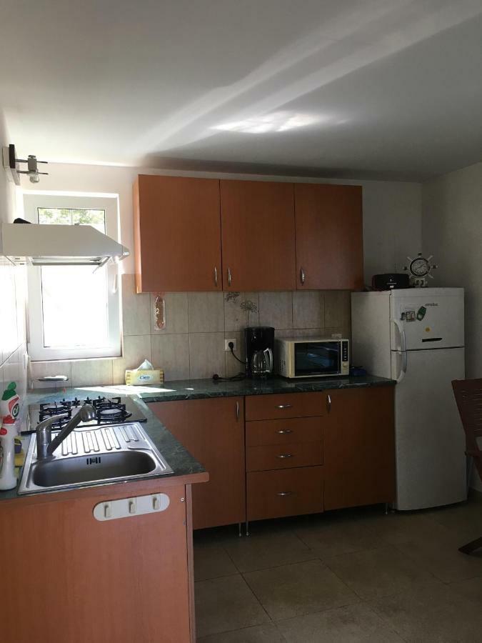 Casa Dexter Hotel Vama Veche Eksteriør billede